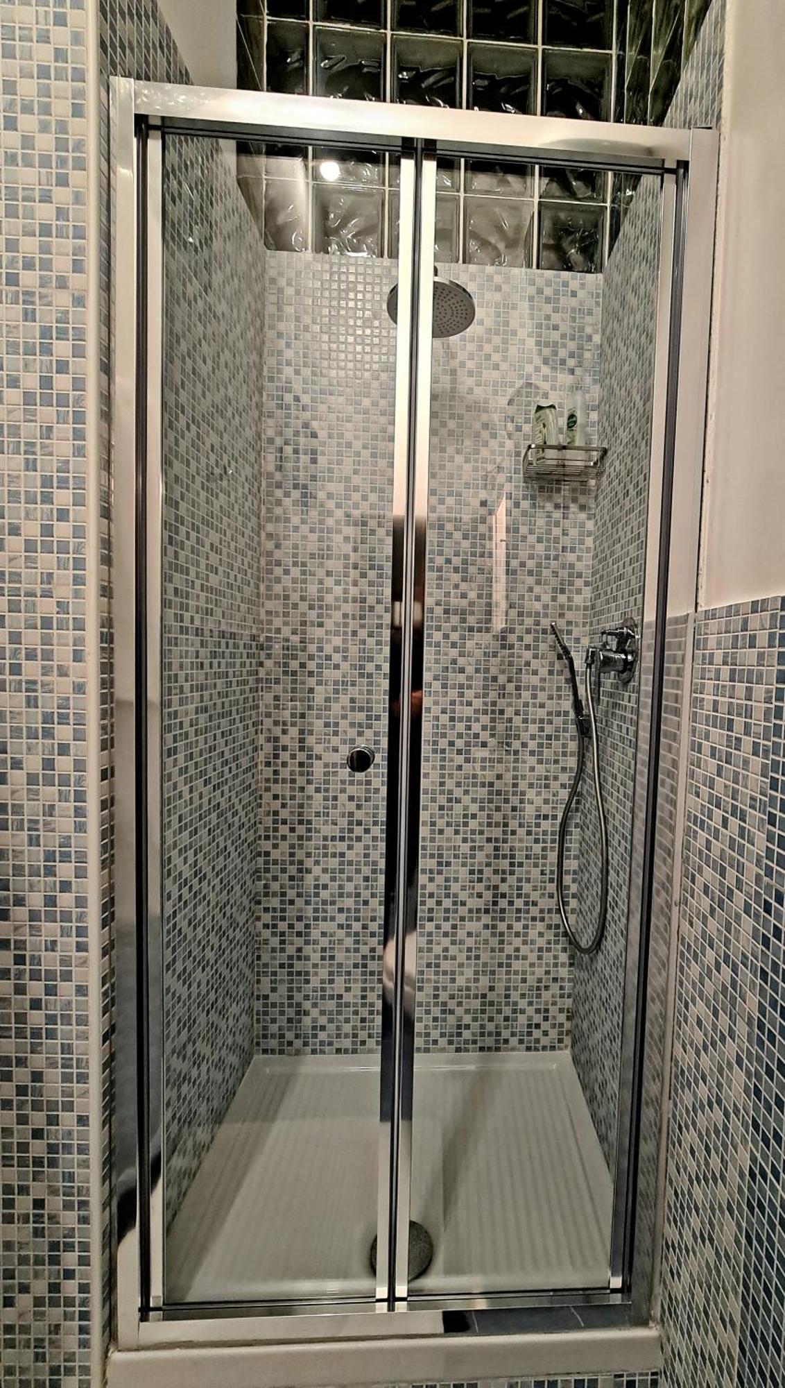Bnb Rooms And Comfort Roma Camera foto